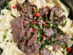 -石岐乳鸽村(桥观坊南四巷店)