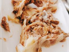 -老毛手抓·盐池滩羊非遗手抓(宁夏总店)