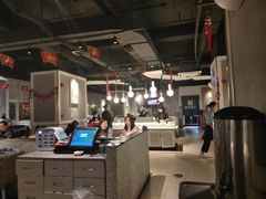 -豪客来牛排(伟诚广场店)
