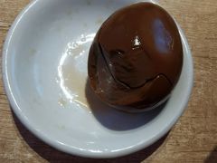 -阿当·小炒牛肉面(人广店)