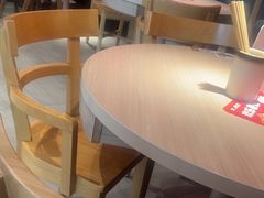 -大师兄·西北风味食集(增城合生汇店)