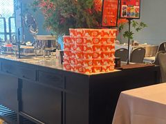 -徐记海鲜(大雁塔|金都店)