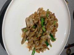 -徐记海鲜(南油永新汇店)