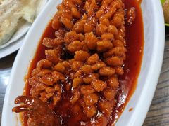 -忆外婆徐州菜·地锅鸡·生日宴(吴庄店)
