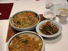 -红樱桃·欢乐餐厅(太原里店)