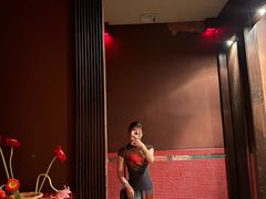 -花马天堂云南餐厅 Lost Heaven(外滩店)