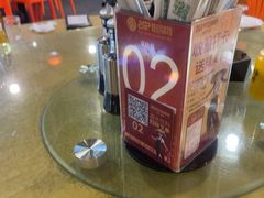 -202特色排档(五缘湾店)