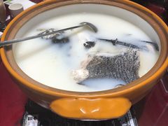 -森谷美食公园(杨行店)