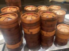 -手佳·水疗汇(杏林宁宝店)
