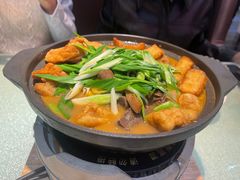 -日昌餐馆(德胜门店)