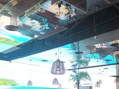 -大头椰·椰子鸡火锅(南宁万象城店)