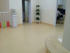 -瑞派宠物医院·24小时骨科·心脏·核磁(哈尔滨南岗店)