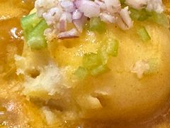 -馋嘴猫北京食堂·烤鸭·宵夜(亚运村店)