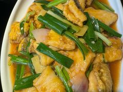 -顺峰顺水顺德菜(龙华店)