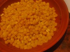 -萨莉亚意式餐厅(杭州西溪龙湖天街店)