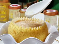 -金品燕庄