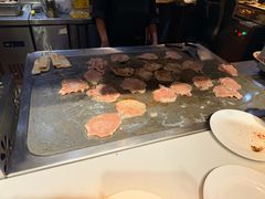 -海茵汇(萧山店)