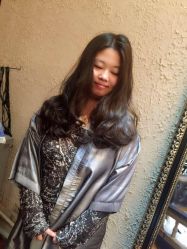 点击看大图 picture-Grace studio