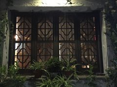 -鸡脚旮旯平江路店