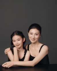 -瞳摄影写真旗舰店