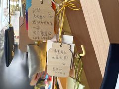 -上海之巅观光厅