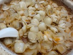 -舌尖上·霞浦滩涂海鲜·新闽菜(总店)