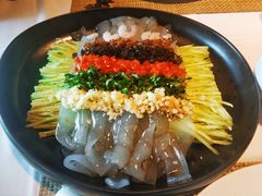 -同喜烤鸭店(光芒店)