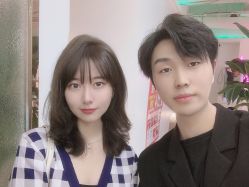 -BULB STUDIO 巴柏明星发型工作室