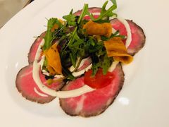 -Erman岩烧牛排(虹桥南丰城店)