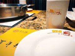 -黄记煌三汁焖锅(崇文门店)