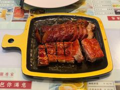 -太平馆西餐厅(北京路店)