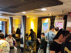 -麦当劳(一德路店)