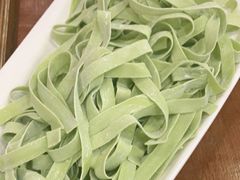 -土连锅·现熬养生汤锅(梁家巷店)