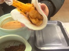 -英凤烧饵块(永胜路店)