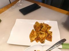 -大鱼徽州·寻味徽菜(星光总店)