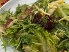 -西部马华清真兰州牛肉面·烧烤夜市(关东店)
