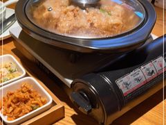 -川菜故事(光谷步行街店)