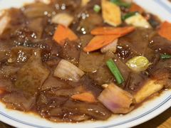 -江南荣村(小溪店)