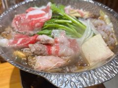 -福匠日本料理(人民路店)