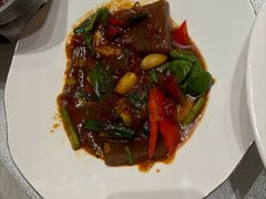 -解家河南菜(金水路店)