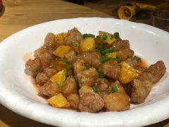 -农家乐·福建土菜(金榕北路店)