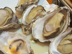 -牛品福潮汕牛肉火锅(旺庄店)