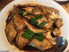 -原製原味(普陀山磐龙店)