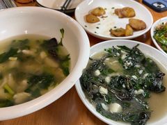 -芦茨金富饭庄·25年老字号·专做稻草鸡