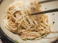 -杨裕兴(十全街店)