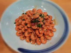 -湾里人家(旺山景区店)