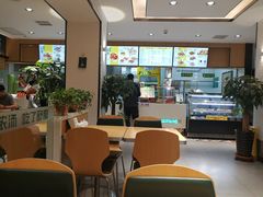 -苏氏牛肉面(惠工街店)