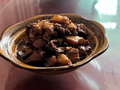 -水香园·中国徽菜名店(紫霞大道店)