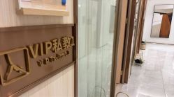 -奥本瑜伽·普拉提