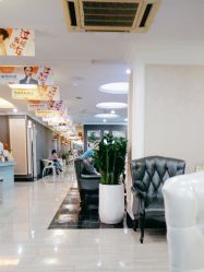 -深圳阳光医疗美容医院·旗舰店